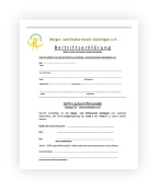 Beitrittsformular Bürger- und Kulturverein Gückingen e.V. 2018 No Logo.pdf